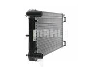 Thumbnail - Radiateur - CR1444000S - MAHLE