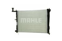 Thumbnail - Radiateur - CR1118000P - MAHLE