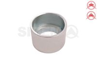 SET SCULE MONTARE PIVOT