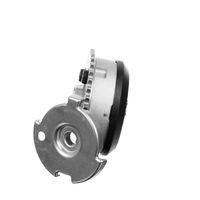 Thumbnail - Nokkenasregelaar - VT0024VR1 - ET ENGINETEAM