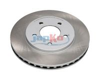 Disc frana JAPKO, Cod: 60095C