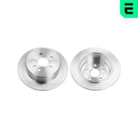 Disc frana OPTIMAL, Cod: BS-8446C