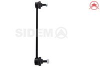 Stange/Strebe, Stabilisator Stange/Strebe, Stabilisator