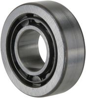 Lagar inel de alunecare HC-Cargo, Cod: F 032 140 515