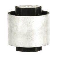 GATES Draagarmrubber 4