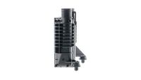 Thumbnail - Intercooler, inlaatluchtkoeler - CI13000P - MAHLE