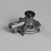 Pompă de apă, răcire motor HEPU, Cod: P7758