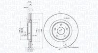 Bremsscheibe