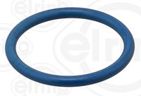 Thumbnail - Dichtring, leiding egr-klep - 813.460 - ELRING