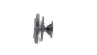 Thumbnail - Koppeling, radiateurventilator - CFC34000P - MAHLE