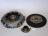 Set ambreiaj JAPKO, Cod: 92715