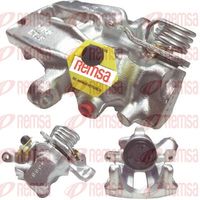 спирачен апарат