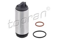 горивна помпа