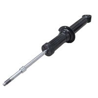 Amortizor CTR, Cod: GY1355G