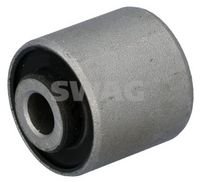 тампон, носач