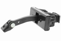 Fixare usa VAICO, Cod: V20-1825