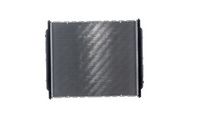 Thumbnail - Radiateur - CR1153000P - MAHLE
