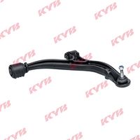 Brat, suspensie roata KYB, Cod: KSC4645