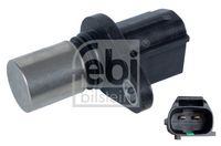 Sensor, Nockenwellenposition