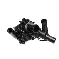 Thumbnail - Thermostaathuis - ED0239 - ET ENGINETEAM