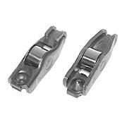 Kipphebel, Motorsteuerung Kipphebel, Motorsteuerung