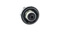 Thumbnail - Radiateurdop - CRB95000S - MAHLE