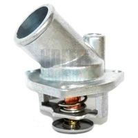Thermostat, Kühlmittel Thermostat, Kühlmittel
