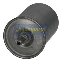 горивен филтър