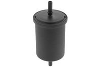 Filtru combustibil TOPRAN, Cod: 720 937