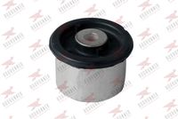 тампон, носач