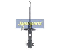 Amortizor JAPANPARTS, Cod: MM-00564