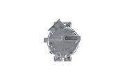 Thumbnail - Compressor, airconditioning - ACP1572000P - MAHLE