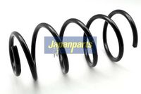 Arc spiral JAPANPARTS, Cod: ZC3544A
