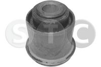 тампон, носач