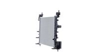 Thumbnail - Radiateur - CR2244000S - MAHLE