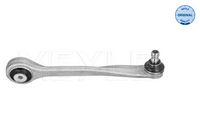 Bascula brat suspensie roata MEYLE, Cod: 116 050 0167