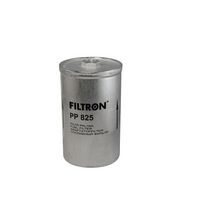 Kraftstofffilter Kraftstofffilter