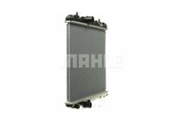 Thumbnail - Radiateur - CR515000P - MAHLE