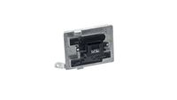 Thumbnail - Regelaar, interieurventilator - ABR32000P - MAHLE