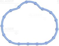 Dichtung, Ansaugkrümmer