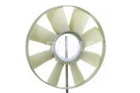 Thumbnail - Koelventilatorwiel - CFW11000P - MAHLE