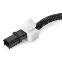 Датчик, обороти на колелото 412W1155P RIDEX
