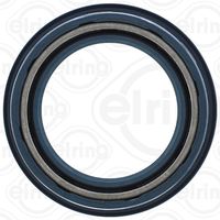 Thumbnail - Afdichtring - 044.369 - ELRING