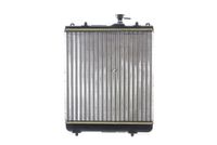 Thumbnail - Radiateur - CR1514000S - MAHLE
