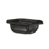 GATES Achteraslager 6