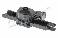 COMUTATOR LUMINI INTERIOARE