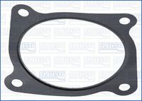 DICHTUNG LADEDRUCKREGELVENTIL