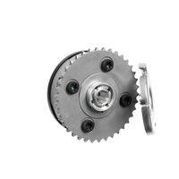 Thumbnail - Nokkenasregelaar - VT0024VR1 - ET ENGINETEAM