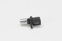 Sensor, Nockenwellenposition