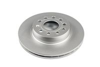 спирачен диск